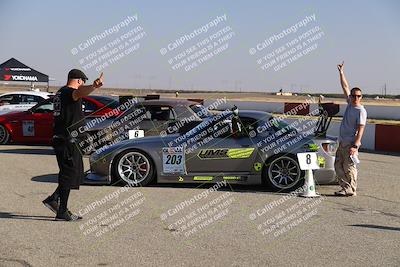 media/Nov-11-2023-GTA Finals Buttonwillow (Sat) [[117180e161]]/Group 4/Grids/